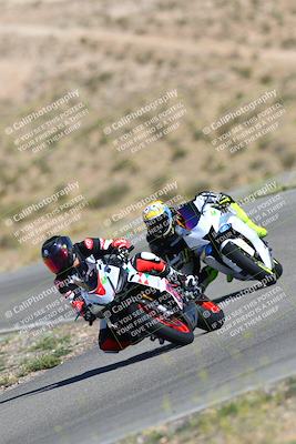 media/Oct-14-2023-TrackXperience (Sat) [[0517685739]]/Level 1/session 2 turn 4/